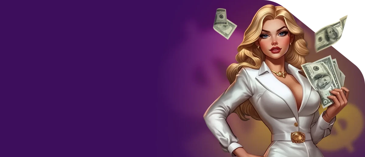 Sign Up Nnv Casino