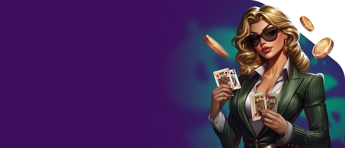 50% Highroller Bonus Nnvcasino