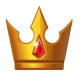 Λέσχη VIP Nnv Casino Ελλαδα
