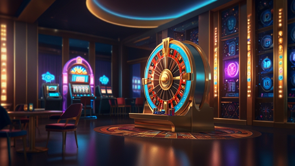 Nnvcasino