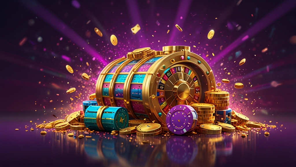 Nnv-casino