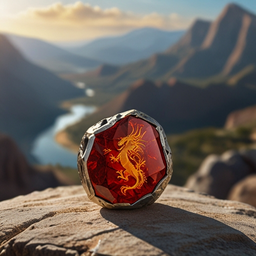 Dragonfire Relic Nnv Casino
