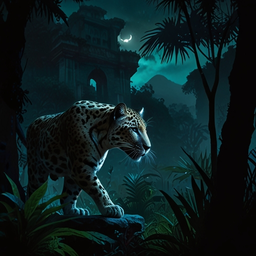 Jungle Thunder Hunt Nnv Casino Greece