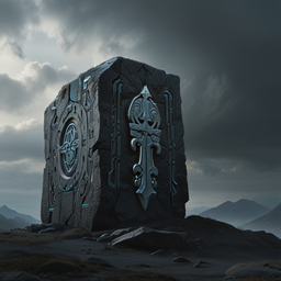 Runes of the Northwind Nnvcasino Greece