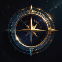 Starlight Odyssey Nnv Casino