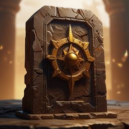 Temple of the Sunforge Nnv-casino