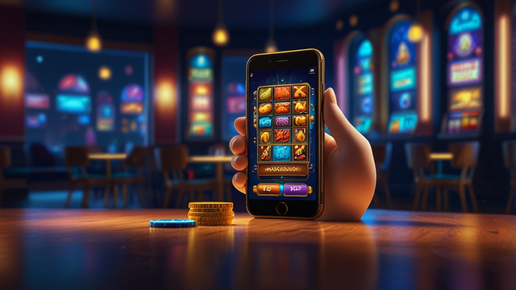 Nnvcasino Greece
