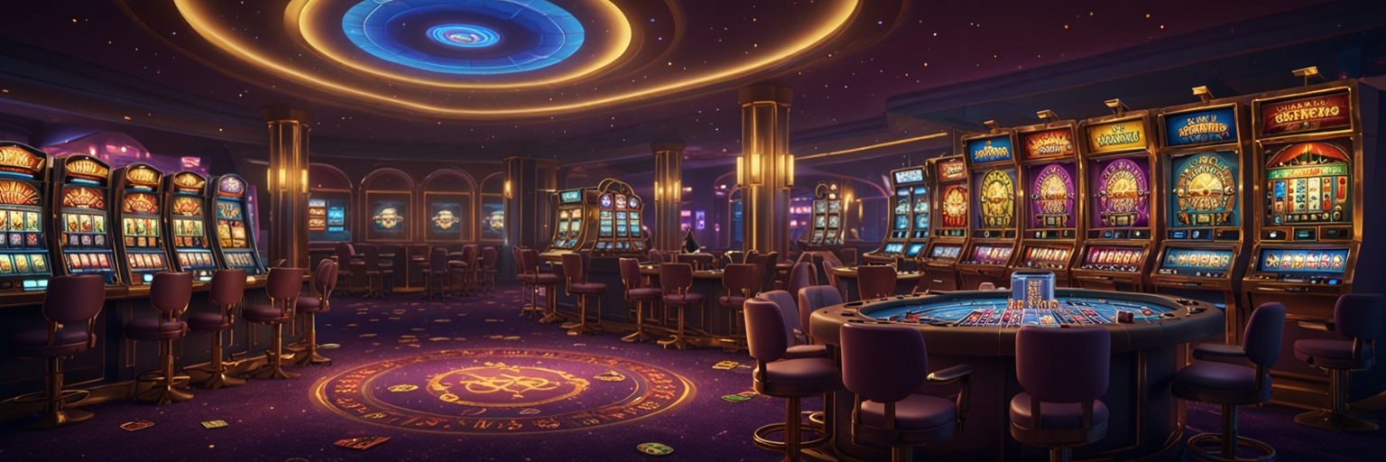 Nnv Casino