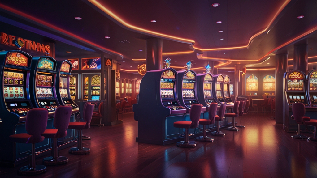 Nnv Casino Gr